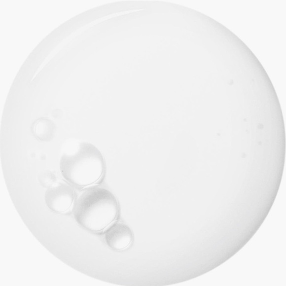 NIB La Mer The Treatment Lotion (3.4 oz.) - Picture 8 of 11